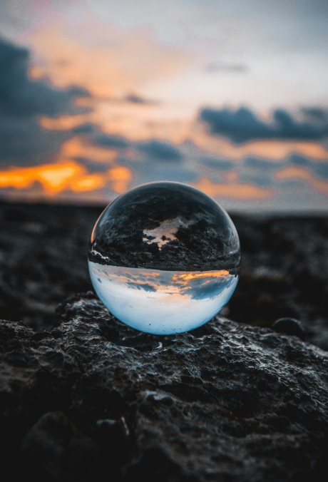 대기과학 연구실